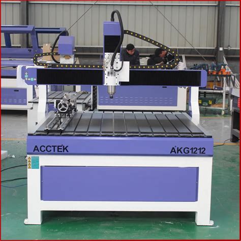 cnc machine for.wood and metal pictures.com for sale|cnc machine for sale.